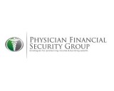 https://www.logocontest.com/public/logoimage/1390928727Physician Financial 05.jpg